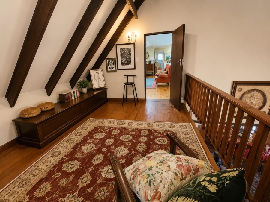  Bedroom Property for Sale in Riversdale Western Cape